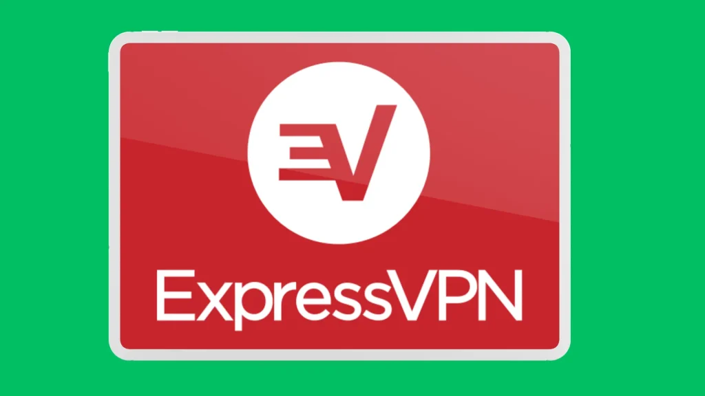 Express VPN
